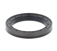 Seal Ring 75mm Inner Diameter 13mm Height Fits JOHN DEERE ZF CORTECO 82019120