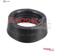 SEAL RING CHARGE AIR HOSE 2401131 FOR BMW 5/7/E6/E66/E67/E60/E61/X/E70/E3/E39