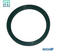 SEAL RING CHARGE AIR HOSE 81726 FOR BMW 3/X/E8/SAV/E92/Convertible/X5/E5/E6
