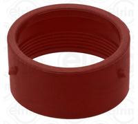 Seal Ring, charge air hose ELRING 786.470 for VOLVO S60 I (384) 2.4 2005-201