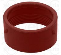 Elring Seal Ring 786.470 - Turbo Air Hose Seal for Volvo D5244T18/5244T5/5244T4/5244T7 2.4L