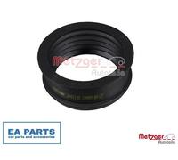 Fits METZGER 2401105 SEAL RING, TURBO AIR HOSE ⭐UK Stock⭐
