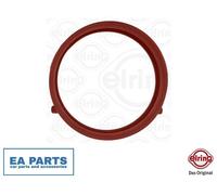Seal Ring, charge air hose for VOLVO S60 V70 XC90 ELRING 786.470 fits Lower