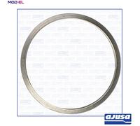 Turbo gasket