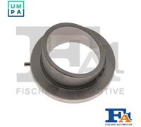 FA1 225-910 Seal, charger