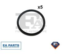 Seal Ring, charger FA1 076.661.005