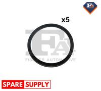 FA1 076.661.005 Seal, charger