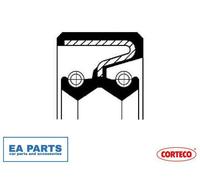 Seal Ring CORTECO 01027680B