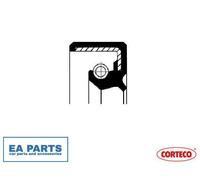 Seal Ring CORTECO 01033389B