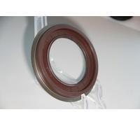 SEAL RING CORTECO 01036970B