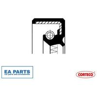 Seal Ring CORTECO 12011834B