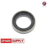 SEAL RING CORTECO 12015392B