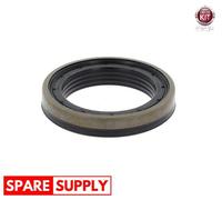 SEAL RING CORTECO 12018036B