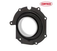 Seal Ring CORTECO 19036693B