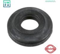 SEAL RING, CYLINDER HEAD COVER BOLT 390.260 ELRING