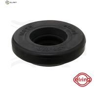 SEAL RING CYLINDER HEAD COVER BOLT 436.010 FOR S52B32 3.2L S50326S4/B32 3.2L