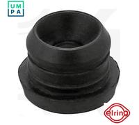 4x ✅Fits ELRING EL860130 Gasket, cylinder head cover EL860130 Rocker ⭐UK Seller⭐