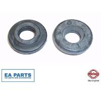 LYF000030 Eurospare 436.010 Seal Ring, cylinder head cover bolt for set of 16