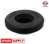 SEAL RING, CYLINDER HEAD COVER BOLT FOR ALPINA BMW LAND ROVER ELRING 436.010