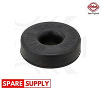 SEAL RING, CYLINDER HEAD COVER BOLT FOR BMW E30 E36 E46 E34 ELRING 767.891 NEW
