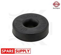 SEAL RING, CYLINDER HEAD COVER BOLT FOR BMW ELRING 767.891