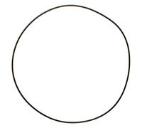 Seal Ring, cylinder liner