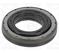 Seal Ring, drive shaft mounting ELRING B17.450 for WRANGLER IV (JL) 3.6 2017-