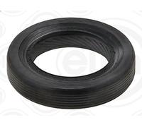 Seal Ring ELRING 191.320 for AUDI A3 (8P1) 2 2003-2008
