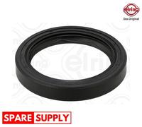 SEAL RING ELRING 527.858