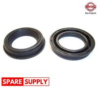 SEAL RING ELRING 752.590