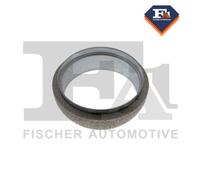 FA1 101-859 Seal, exhaust pipe