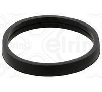 Elring Thermostat Seal Ring 243.840 - fits Ford Focus, Kuga, Mondeo, S-Max, Volvo C30/C70/S40/S60
