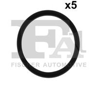 SEAL RING FITS: MERCEDES-BENZ E-CLASS T-MODEL E 320 T CDI .AUDI A1 SPORTBACK