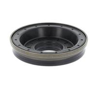 Seal Ring Fits RENAULT CASE IH MASSEY FERGUSON CLAAS CARRARO NEW HOLLAND CORTECO