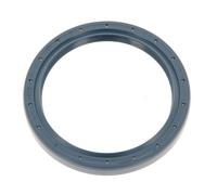 Seal Ring Fits RENAULT SAME LAMBORGHINI CLAAS JCB LANDINI CARRARO MERLO CORTECO