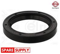 SEAL RING FOR BMW ELRING 242.993