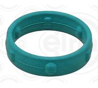 Seal Ring For Chevrolet EXPRESS SILVERADO Gmc SAVANA SIERRA 05-19 12631281