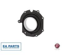 Seal Ring for FORD C-MAX COURIER FIESTA FOCUS CORTECO 19036693B