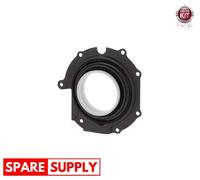 SEAL RING FOR FORD C-MAX COURIER FIESTA FOCUS CORTECO 19036693B
