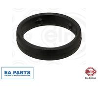 Seal Ring for LAND ROVER DISCOVERY RANGE ROVER ELRING 547.420