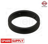 SEAL RING FOR LAND ROVER DISCOVERY V VAN RANGE ROVER ELRING 547.420