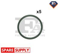 SEAL RING FOR MERCEDES-BENZ W213 S213 FA1 076.326.005