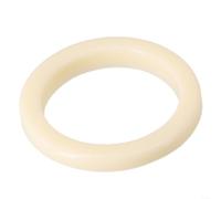 Seal Ring for Sage Coffee Maker 54mm Seal Ring for Sage Coffee