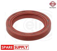 SEAL RING FOR VOLVO ELRING 336.998