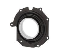 Seal Ring Front Fits Ford C-Max Courier Fiesta Focus Galaxy CORTECO 82036693