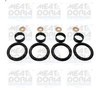 Seal Ring, injecto MEAT & DORIA 9717 for CITROEN C2 (JM_) 1.4 2003-2009