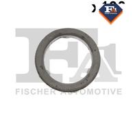 Seal Ring, injector FA1 107.889.010 For BMW, ALPINA, LAND ROVER