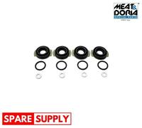 SEAL RING, INJECTOR FOR FORD MONDEO TRANSIT MEAT & DORIA 98500