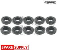 FEBEST RINGFL-024-PCS10 Seal Ring, injector