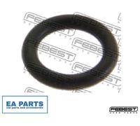 Seal Ring, injector for TOYOTA 4 RUNNER ALPHARD ALTEZZA FEBEST MZCP-001-PCS20